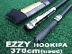 2005  ۥ ޥ EZZY HOOKIPA MAST 370cm/UMST-503