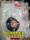 S25/26 �ʥå��� ������-�����ե���/MK3 NAISH WING-SURFER/MK3 WING BLADDER ��new��