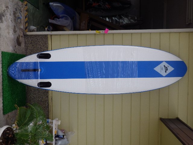 2014 �ե��ʥƥ��å� FANATIC FLY AIR �ե饤������9.0 (new/����̵��)