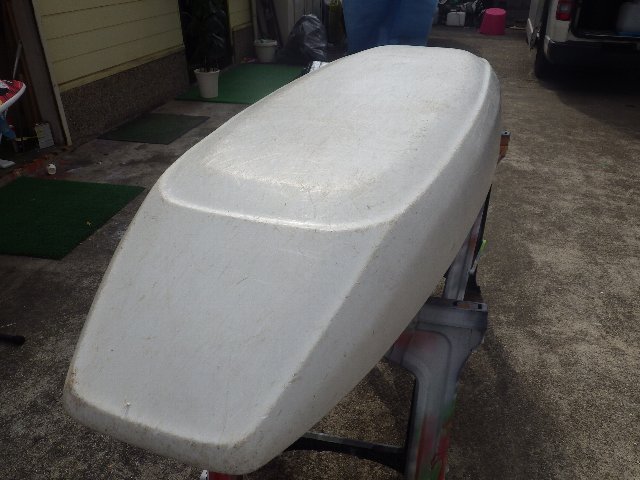 12 ��� �ꥭ�åɥ����å� ����å� liquidlogic CR80 (used)