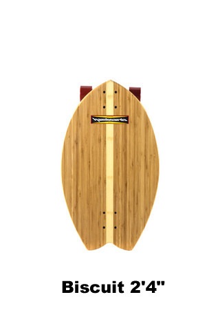 2017 �ϥ�ܡ��� HAMBOARDS ��new/����̵����