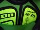 2013-14 �������� ION FUSE �ե塼�� �ե�ɥ饤������ ������46/XS  �����/����̵��/USED-093��