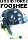 2012 ON'S ���� �ꥭ�åɥե����� LIQUID FORCE FOOSHEE �إ��å� ��new��