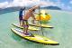 2018 ʥå SUP NAISH ONE12'6" (new/̵)