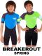 2015 ���å� �֥쥤���������� BREAKEROUT ���ץ�� ��new��