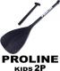 2015-17 �ץ��饤�� PROLINE���å� �����㥹��SUP�ѥɥ� ��new��