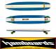 2017 �ϥ�ܡ��� HAMBOARDS ��new/����̵����