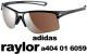 ǥ 쥤顼 adidas raylor a404L(new/̵)