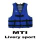 2020 ��Х꡼���ݡ��� MTI LIVERY SPORT  (MTI-701A )