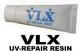 2023 VLX �糰���Ų���ڥ��� UV �쥸�� ��new��