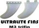 2016 ����ȥ�饤�ȥե��� ULTRALITE FIN M3 ��new��