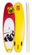 2014 RRD Air 10'2" Convertible С֥  (sup&wind/̵)