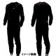 2015 ON'S ���� ����ʡ������� ONE-PIECE INNER SUITS ��new/���̵����
