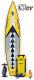 2018 ʥå SUP NAISH ONE12'6" (new/̵)