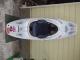 12 ��� �ꥭ�åɥ����å� ����å� liquidlogic CR80 (used)
