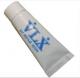 2023 VLX �糰���Ų���ڥ��� UV �쥸�� ��new��