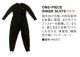 2015 ON'S ���� ����ʡ������� ONE-PIECE INNER SUITS ��new/���̵����
