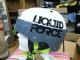 2012 ON'S ���� �ꥭ�åɥե����� LIQUID FORCE FOOSHEE �إ��å� ��new��