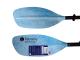2016 ����å��ѥɥ� �����ѥå����������TAP�ѥɥ� ( ���� #1855068 )