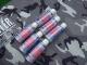 �����åȥ����Ĥ˥��륹�륹�ץ졼��new�ˡ�