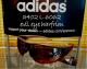 ���ǥ����� �������륢���ϡ��ե�� adidas evil eye harfrim a402L(new/���̵��)