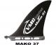 2022 �֥������ࡦ���� �֥졼�� �ե��� VMG BLADE MAKO FIN  ��new/���̵����