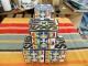 2016 SUP �� SUP ���ꥢ�ǥå���CLEAR DECK SUP�ѥ쥤�륬���� (new)