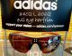 ���ǥ����� �������륢���ϡ��ե�� adidas evil eye harfrim a402L(new/���̵��)