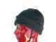 2010 �����ե���å� SURF GRIP WET BEANIE �ɴ��ӡ��ˡ� ��new��