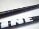 2015-17 �ץ��饤�� PROLINE���å� �����㥹��SUP�ѥɥ� ��new��