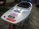 12 ��� �ꥭ�åɥ����å� ����å� liquidlogic CR80 (used)