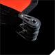 2017 ���С��� ������GT SEVERNE TURBO GT ��new/����̵����