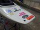 12 ��� �ꥭ�åɥ����å� ����å� liquidlogic CR80 (used)