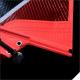 2017 ���С��� ������GT SEVERNE TURBO GT ��new/����̵����