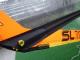 2017 �ʥå��奻���� �������� NAISHSAIL SL 3���� ��new/����̵����