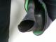 2013-14 �������� ION FUSE �ե塼�� �ե�ɥ饤������ ������46/XS  �����/USED-094��