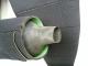 2013-14 �������� ION FUSE �ե塼�� �ե�ɥ饤������ ������48/S  �����/����̵��/USED-095��