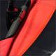 2017 ���С��� ������GT SEVERNE TURBO GT ��new/����̵����