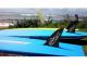 2022 �֥������ࡦ���� �֥졼�� �ե��� VMG BLADE MAKO FIN  ��new/���̵����