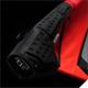 2017 ���С��� ������GT SEVERNE TURBO GT ��new/����̵����