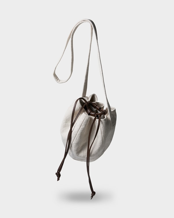 PHIGVEL ★DRAWSTRING BAG★S ★フィグベル ★ PHIGVEL ☆DRAWSTRING BAG☆S ☆フィグベル ☆