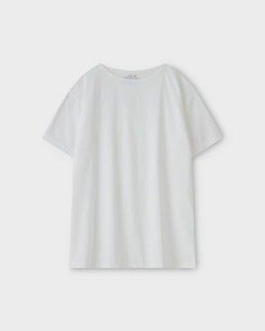 PHIGVEL ե٥NAVAL TEE ͥƥOFF WHITE