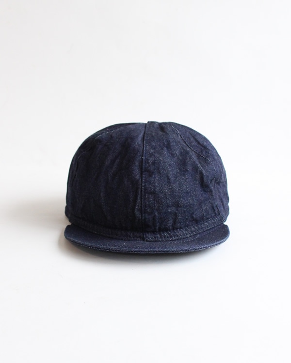 THE H.W.DOG & Co. ザ エイチダブリュー ドッグアンドコー｜RAILROAD