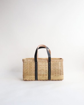 warang wayan ��������amiami�׼�Х����å� �֥�å� S