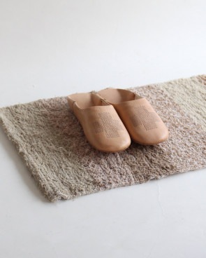 �ϥ�ѥޥå� �١�����