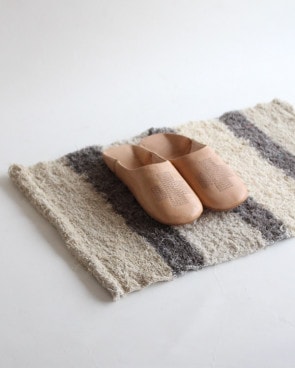 �ϥ�ѥޥå� ���졼 A