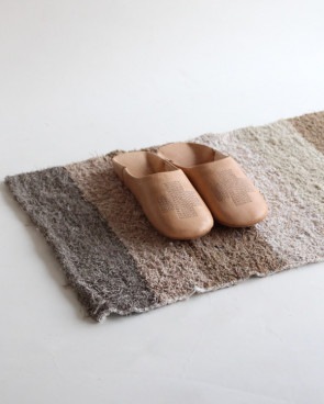 �ϥ�ѥޥå� ���졼�ߥ١����� A