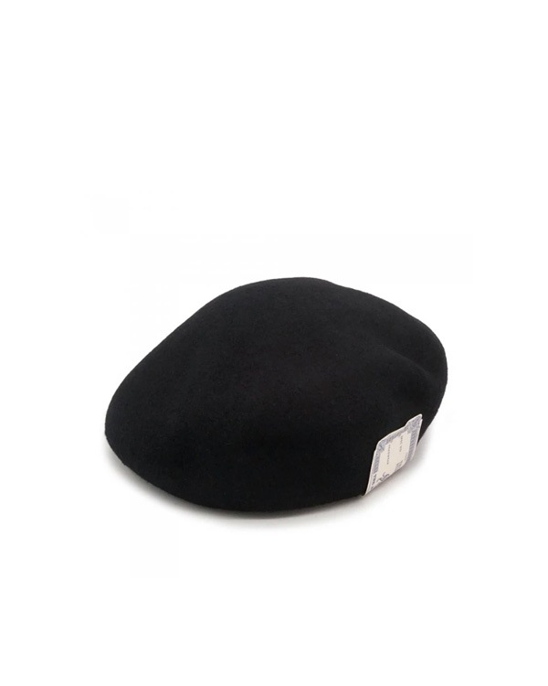 THE H.W.DOG & Co. ザ エイチダブリュー ドッグアンドコー｜BASIC