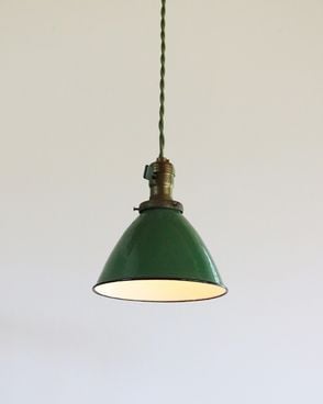 アンティークBenjaminベンジャミンミラーシェードランプFARIES 1900'S 10'S WALL SCONCE BENJAMIN FLATSHADE ミルクガラス