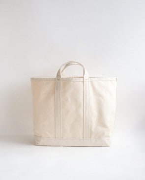 LABOR DAY 졼СǥTOOL BAG ġХåNATURAL REGULAR